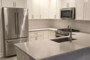 575 S Goddard Blvd, King of Prussia, PA 19406 - Photo 16