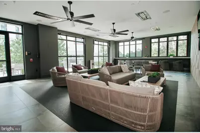 575 S Goddard Boulevard #502, King of Prussia, PA 19406 - Photo 56