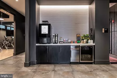 575 S Goddard Boulevard #502, King of Prussia, PA 19406 - Photo 50