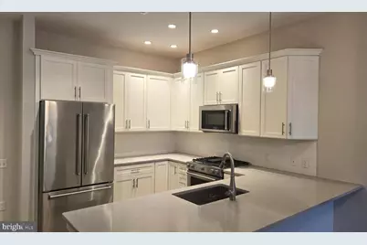 575 S Goddard Boulevard #502, King of Prussia, PA 19406 - Photo 10