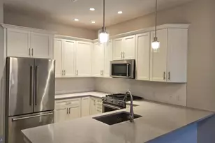 575 S Goddard Blvd, King of Prussia, PA 19406 - Photo 10