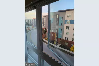 575 S Goddard Boulevard #502, King of Prussia, PA 19406 - Photo 24