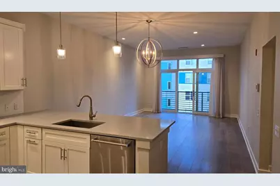 575 S Goddard Boulevard #502, King of Prussia, PA 19406 - Photo 20