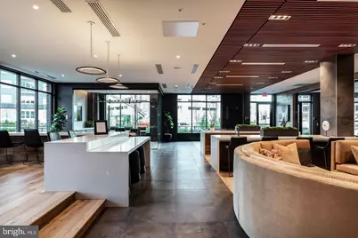 575 S Goddard Boulevard #502, King of Prussia, PA 19406 - Photo 62