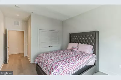 575 S Goddard Boulevard #502, King of Prussia, PA 19406 - Photo 34