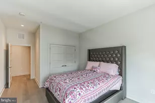 575 S Goddard Blvd, King of Prussia, PA 19406 - Photo 34