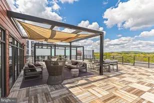 575 S Goddard Blvd, King of Prussia, PA 19406 - Photo 52