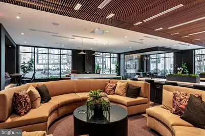 575 S Goddard Boulevard #502, King of Prussia, PA 19406 - Photo 60