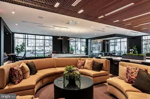 575 S Goddard Blvd, King of Prussia, PA 19406 - Photo 60