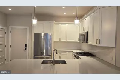 575 S Goddard Boulevard #502, King of Prussia, PA 19406 - Photo 14