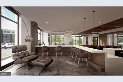 575 S Goddard Boulevard #502, King of Prussia, PA 19406 - Photo 58