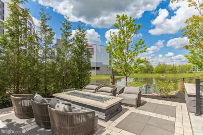 575 S Goddard Boulevard #502, King of Prussia, PA 19406 - Photo 72