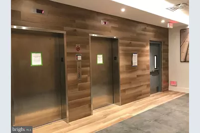 575 S Goddard Boulevard #502, King of Prussia, PA 19406 - Photo 6