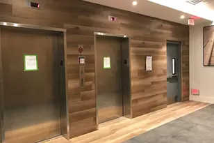 575 S Goddard Blvd, King of Prussia, PA 19406 - Photo 6