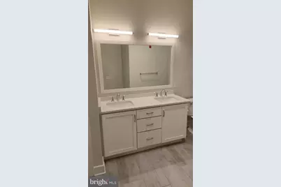 575 S Goddard Boulevard #502, King of Prussia, PA 19406 - Photo 46