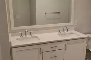 575 S Goddard Blvd, King of Prussia, PA 19406 - Photo 46