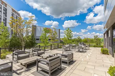 575 S Goddard Boulevard #502, King of Prussia, PA 19406 - Photo 74