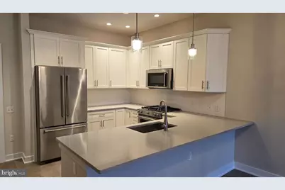 575 S Goddard Boulevard #502, King of Prussia, PA 19406 - Photo 8