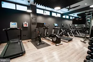 575 S Goddard Blvd, King of Prussia, PA 19406 - Photo 70