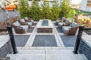 575 S Goddard Blvd, King of Prussia, PA 19406 - Photo 78