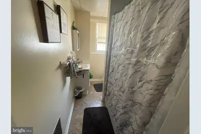 474 Easton Road, Horsham, PA 19044 - Photo 6