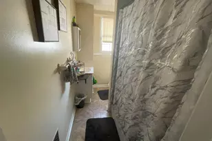 474 Easton Rd, Horsham, PA 19044 - Photo 6