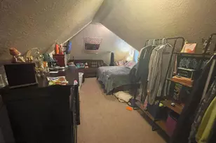 474 Easton Rd, Horsham, PA 19044 - Photo 8