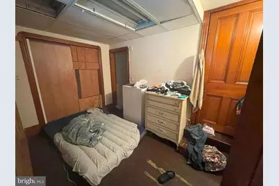 474 Easton Road, Horsham, PA 19044 - Photo 14