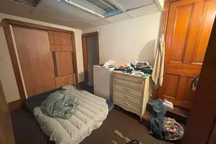 474 Easton Rd, Horsham, PA 19044 - Photo 14