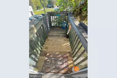 474 Easton Road, Horsham, PA 19044 - Photo 20