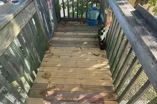 474 Easton Rd, Horsham, PA 19044 - Photo 20