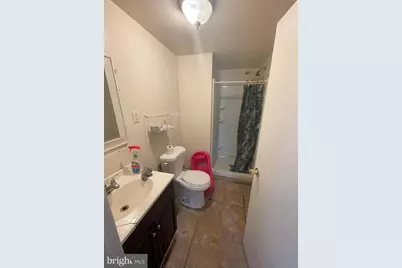 474 Easton Road, Horsham, PA 19044 - Photo 18