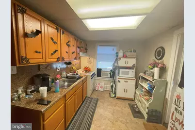 474 Easton Road, Horsham, PA 19044 - Photo 2