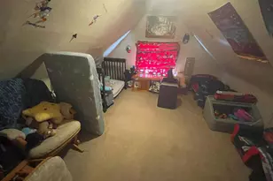 474 Easton Rd, Horsham, PA 19044 - Photo 10