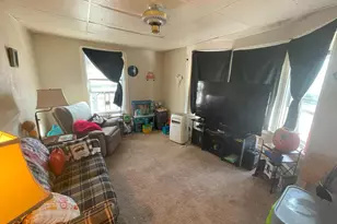 474 Easton Rd, Horsham, PA 19044 - Photo 4