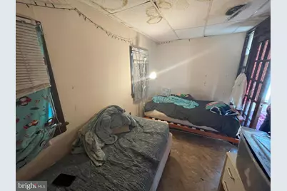 474 Easton Road, Horsham, PA 19044 - Photo 16