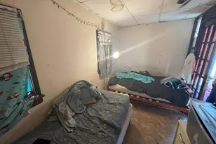 474 Easton Rd, Horsham, PA 19044 - Photo 16