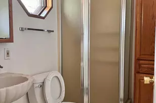 16 Church Rd, Royersford, PA 19468 - Photo 14