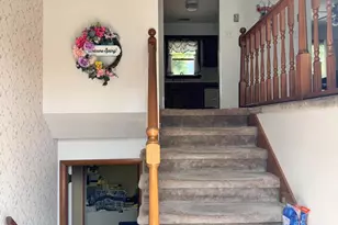 16 Church Rd, Royersford, PA 19468 - Photo 2