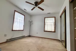 16 Church Rd, Royersford, PA 19468 - Photo 20