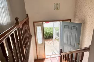 16 Church Rd, Royersford, PA 19468 - Photo 8