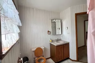 16 Church Rd, Royersford, PA 19468 - Photo 16