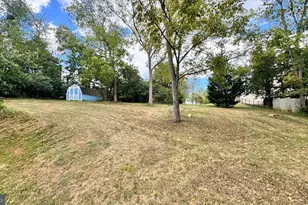 16 Church Rd, Royersford, PA 19468 - Photo 30