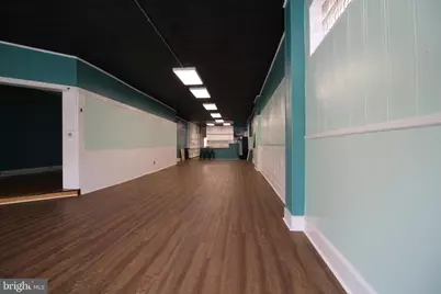 218 Main Street, East Greenville, PA 18041 - Photo 4