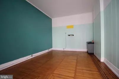 218 Main Street, East Greenville, PA 18041 - Photo 12