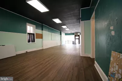 218 Main Street, East Greenville, PA 18041 - Photo 8