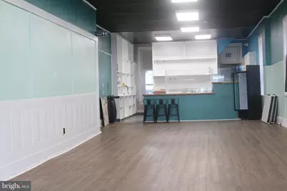 218 Main Street, East Greenville, PA 18041 - Photo 14