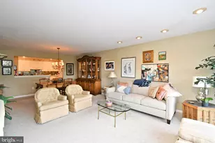 1680 Huntingdon Pike, Huntingdon Valley, PA 19006 - Photo 8