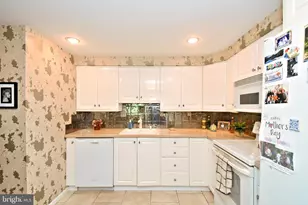 1680 Huntingdon Pike, Huntingdon Valley, PA 19006 - Photo 4