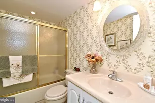 1680 Huntingdon Pike, Huntingdon Valley, PA 19006 - Photo 12